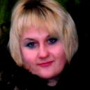 Ирина Климова