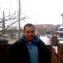 Марат Мухамедиев
