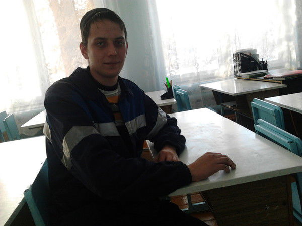 Неизвестно Неизвестно