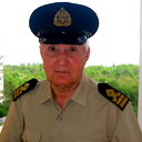 Александр Боровиков