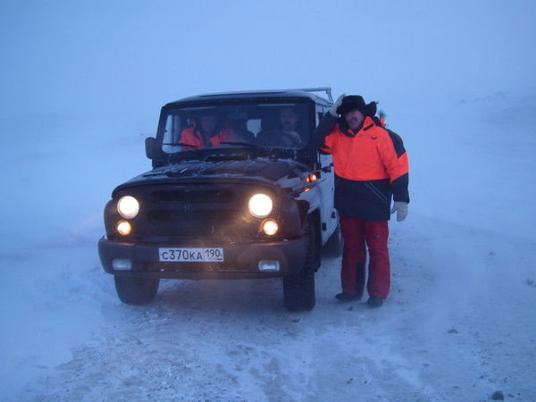 Юра Жадович