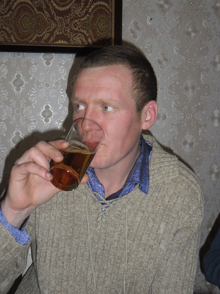 Евгений Кириенко