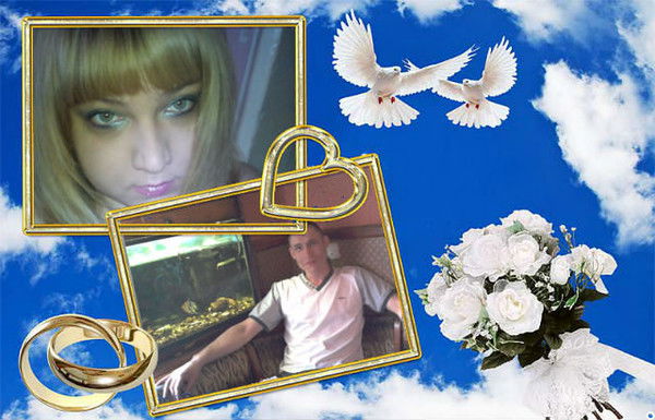 Вячеслав Парфенов