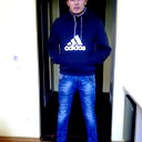 Antosh Sarykov