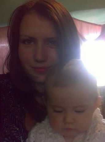 Арина Ахметшина