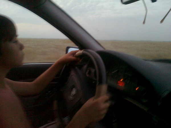 Алексей Лемешко