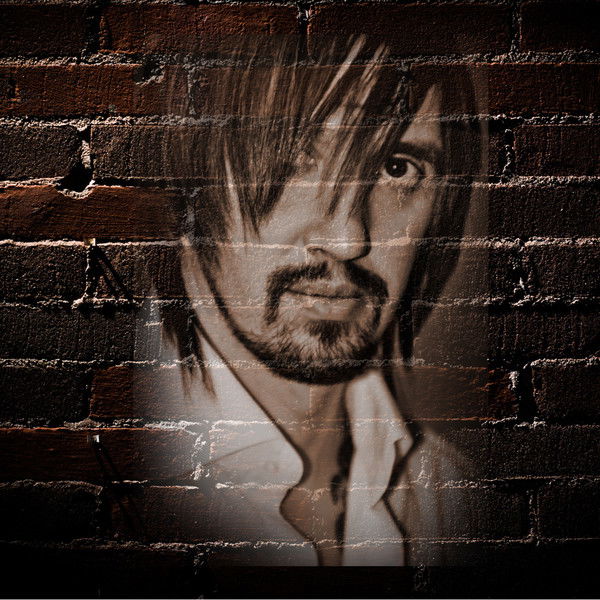 Богдан Новицкий