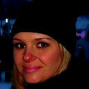 Елена Миронова