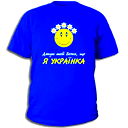 Ольга Ольга
