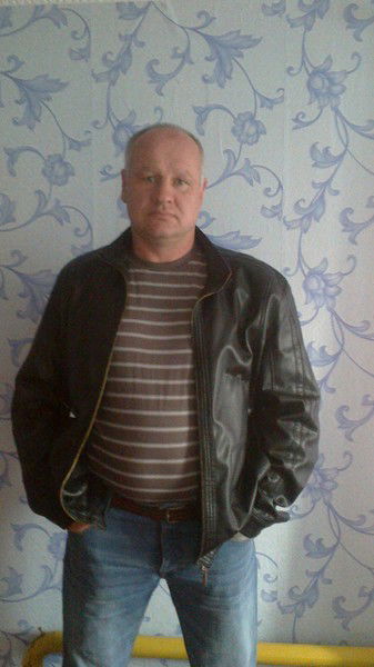 Игорь Лукьянцев