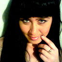 Irada Kiss Honey