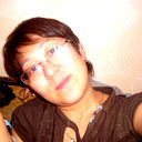Zhazira Zhazira