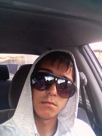 Али Коновалов