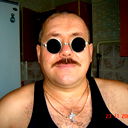 Сергей Старцев