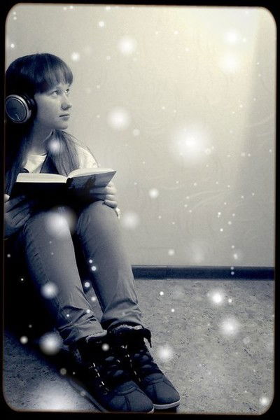 Мале_Нький Хомка**