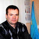 Сергей Бражко
