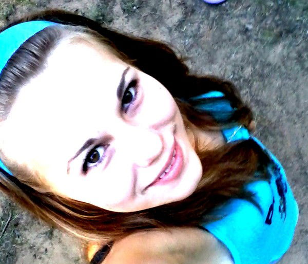 Елена Афанасьева