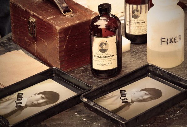 ***kuanysh### ###les***