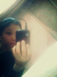 Про100Жанара **