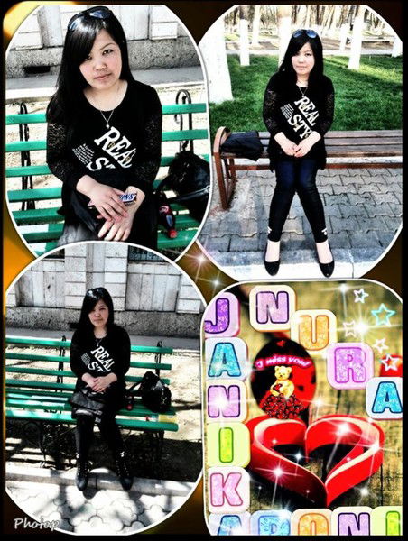 Нуршат Ералиева