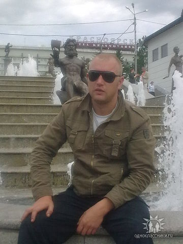 Руслан Хаметов