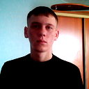 Жека Гебель
