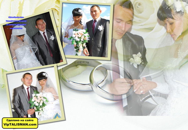 Бота Альжанова