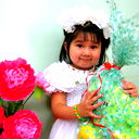 Жанар Тенелбай