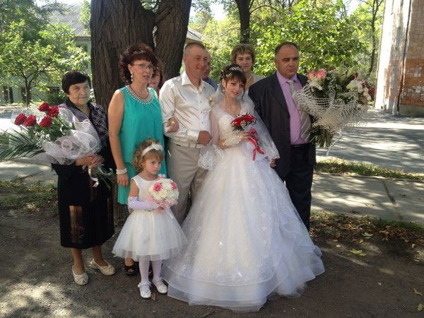 Катёна Богнат