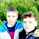 Александр Петухов