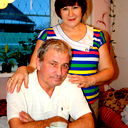 Александр Тихонов