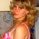 Ольга Ушакова
