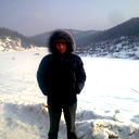 Валера Каратаев