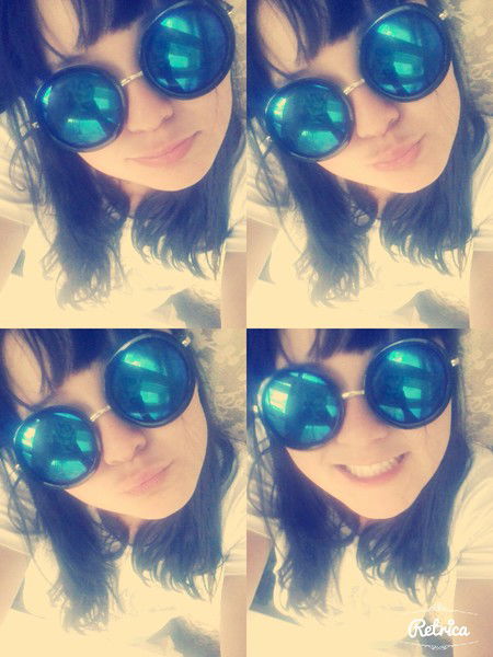 Жанеля Жумагулова'..