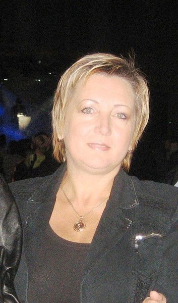 Татьяна Филева