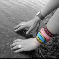 Милана Шугаева