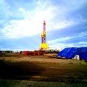Партия 24