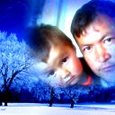 Арзыбек Жураев