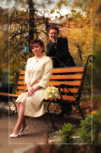 Елена Абашева