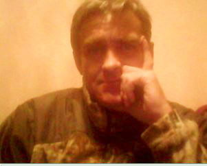 Евгений Чуенков