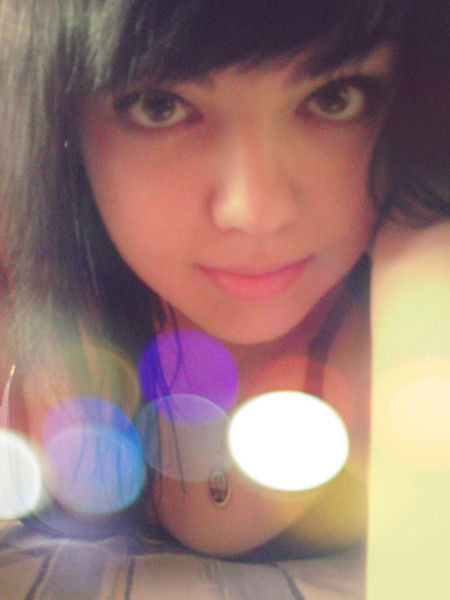 Майя Зиннер