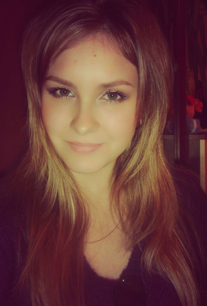 Раечка Ермолович