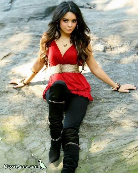 Марина Бильченко