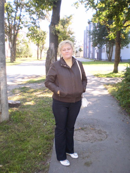 Екатерина Юрова