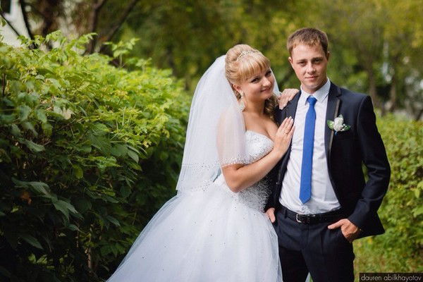 Арсен Тутханов