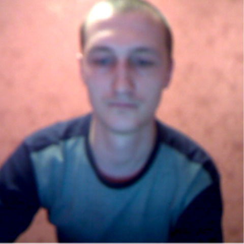 Денис Денисов