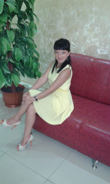 *****ксения***** *****