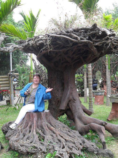 Татьяна Егорова