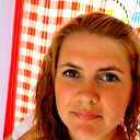 Светлана Сажина
