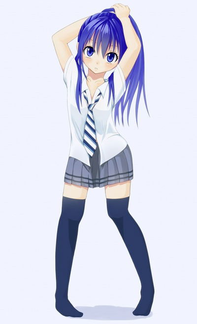 Диана Лазуренко